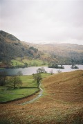 Rydal Water