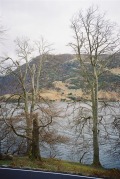 Ullswater