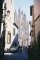 La cathédrale d'Orvieto