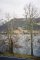 Ullswater