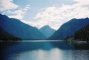 Plansee