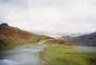 Au-dessus de Rydal