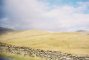 Vers Kirkstone Pass