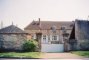 L'école d'Épineuil-le-Fleuriel