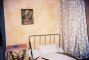 Le lit d'Augustin Meaulnes