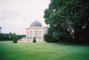 Pavillon de l'Aurore, Parc de Sceaux